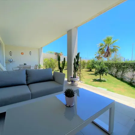 Lovely In Appartement *